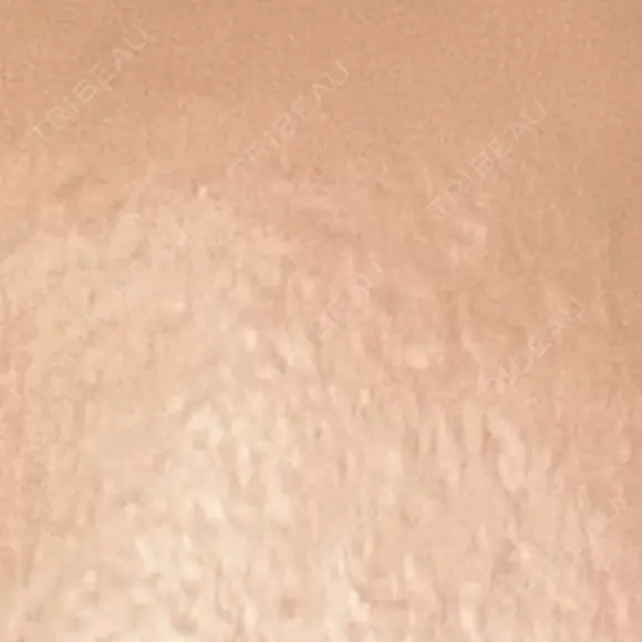 プラセンタ注射 新宿駅三丁目クリニック DAY 2 メイン用