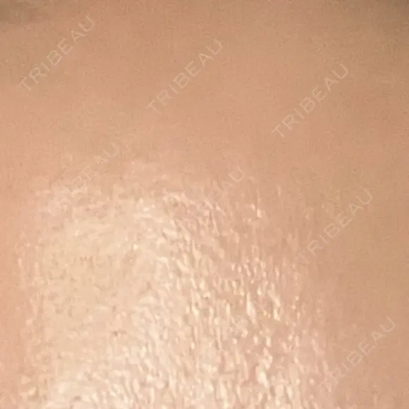 プラセンタ注射 新宿駅三丁目クリニック DAY 4 メイン用