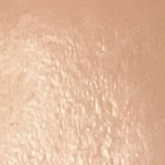 プラセンタ注射 新宿駅三丁目クリニック DAY 0 メイン用