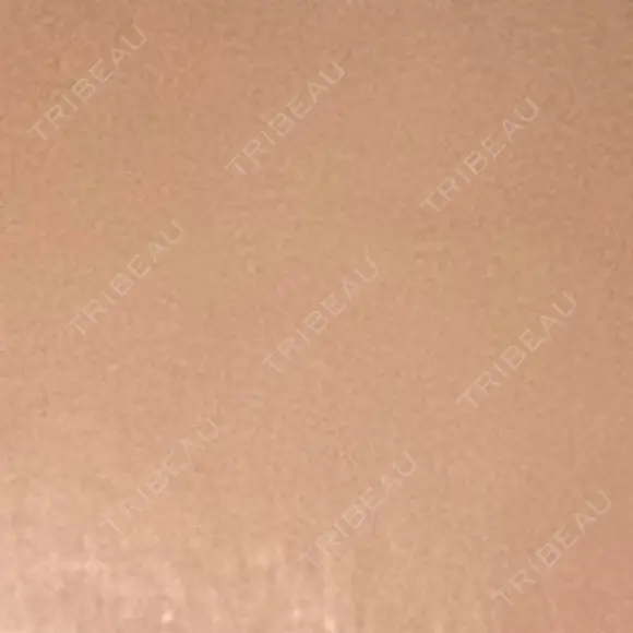 プラセンタ注射 新宿駅三丁目クリニック AFTER メイン用