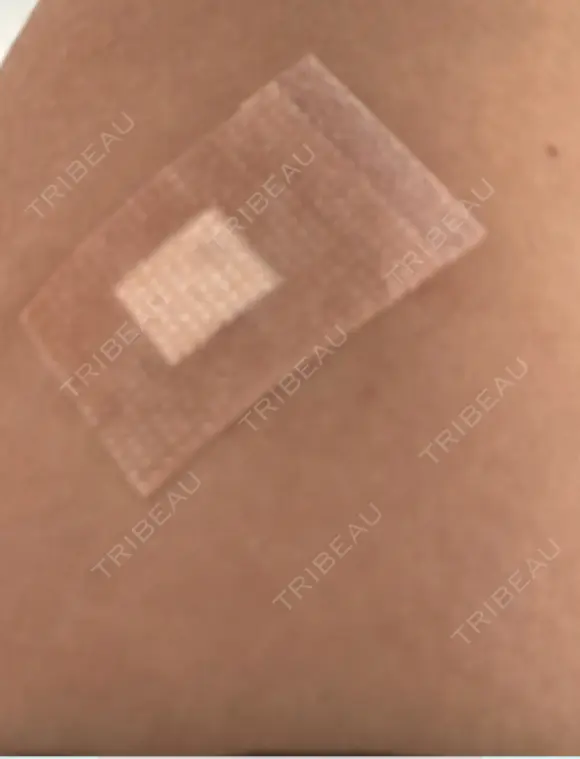 プラセンタ注射 新宿駅三丁目クリニック AFTER メイン用