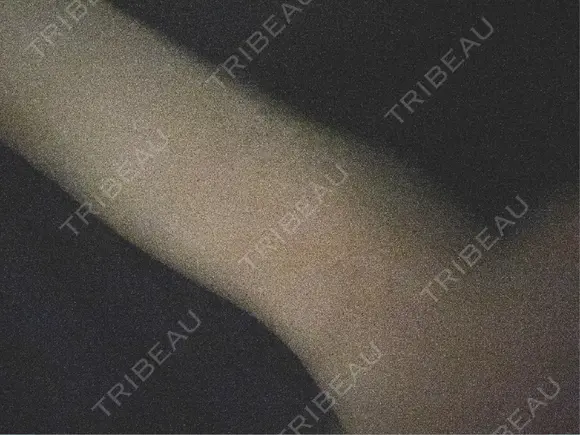 白玉点滴・注射 シン・整形外科 綱島 AFTER メイン用