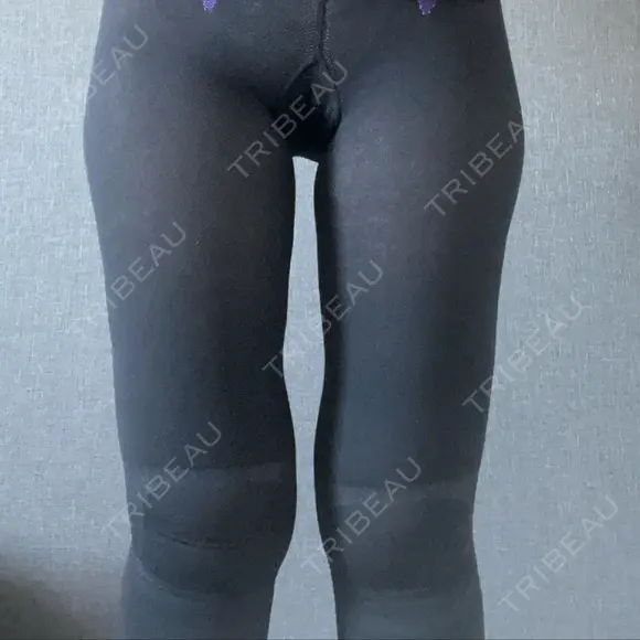 脂肪吸引（脚） GAYA body design clinic DAY 3 メイン用