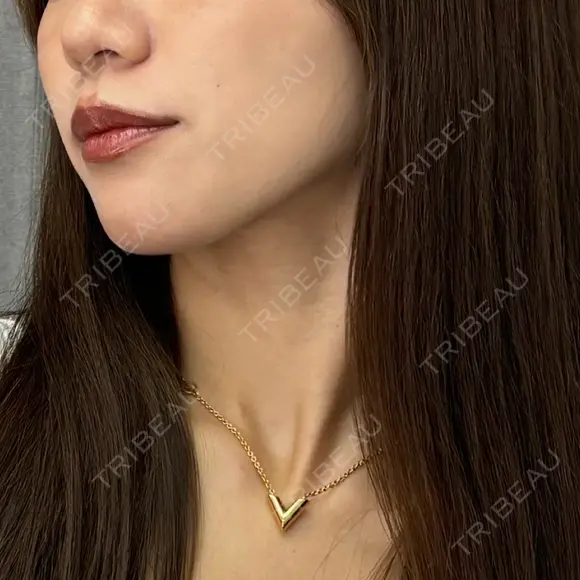 ヒアルロン酸注入（あご） ルラ美容クリニック 渋谷本院 DAY 52 メイン用