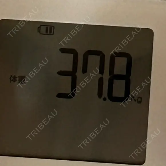 美容点滴・美容注射（ダイエット） 脂肪吸引ラボトウキョウ DAY 3 メイン用