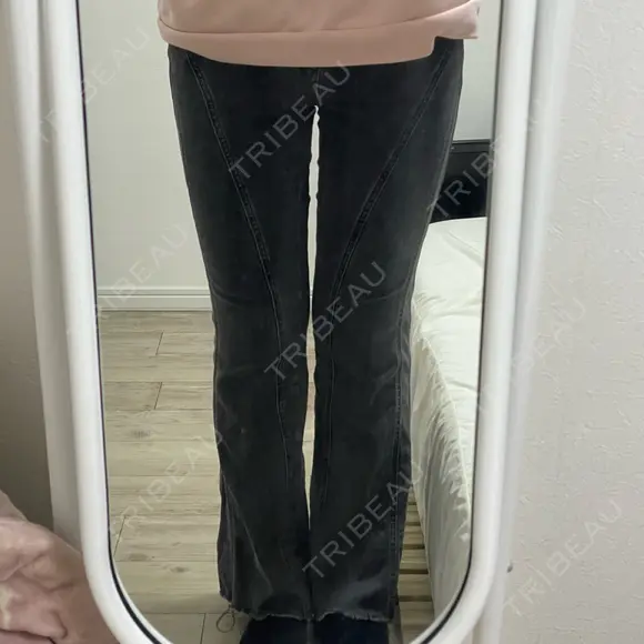 脂肪吸引（脚） / 脂肪吸引（お尻） GAYA body design clinic DAY 21 メイン用