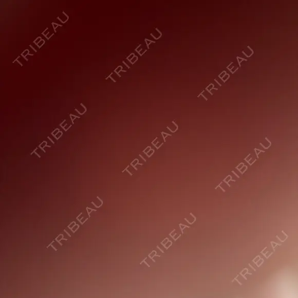 ボトックス（エラ・小顔） Natural Skin Clinic 自由ヶ丘院 AFTER メイン用