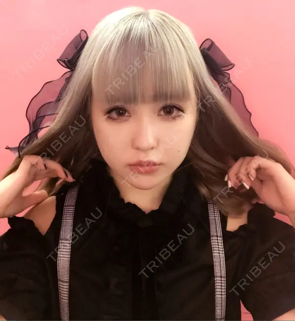 二重埋没 / 目頭切開 / 小鼻縮小（切開） / 糸リフト / 人中短縮 / タレ目形成・グラマラスライン（切開） / 鼻尖縮小 / ヒアルロン酸注入（鼻） / ヒアルロン酸注入（あご） / ヒアルロン酸注入（唇） / ピーリング（ニキビ・毛穴） / イオン導入 / 美肌レーザー / 美白レーザー 銀座TAクリニック AFTER メイン用