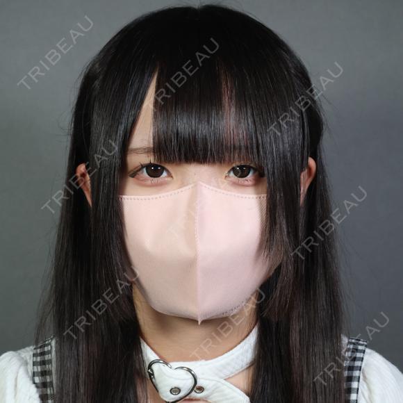 二重埋没 アリエル美容クリニック 郡山院 AFTER メイン用