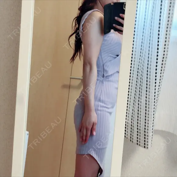 脂肪溶解注射（二の腕） 明洞トックスエンフィル DAY 6 メイン用