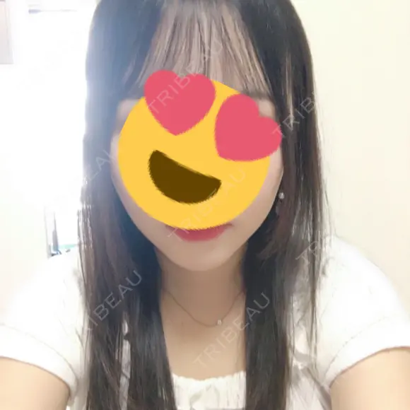 バッカルファット除去 / 脂肪吸引（顔） / ボトックス（エラ・小顔） / ヒアルロン酸注入（額） エートップ美容整形外科 DAY 171 メイン用
