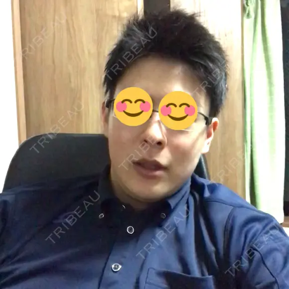 ほくろ・いぼ切除（肌） 大西皮フ科形成外科医院 京都四条烏丸院 DAY 196 メイン用