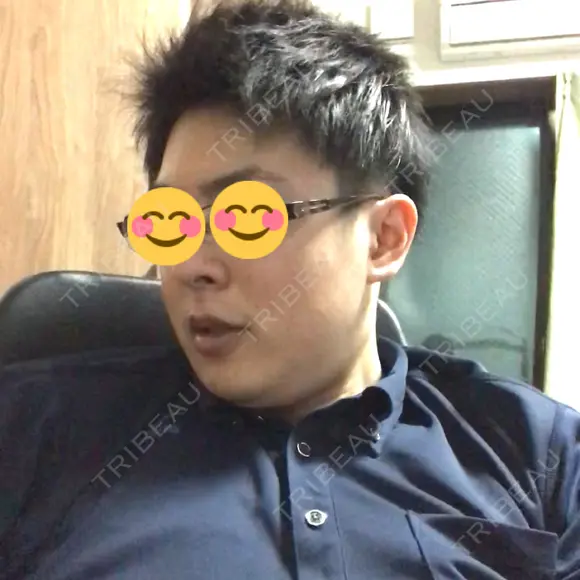 ほくろ・いぼ切除（肌） 大西皮フ科形成外科医院 京都四条烏丸院 DAY 196 メイン用