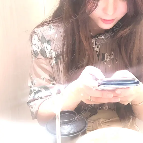 バッカルファット除去 / 脂肪吸引（顔） / ヒアルロン酸注入（涙袋） / ヒアルロン酸注入（鼻） / ヒアルロン酸注入（あご） / ボトックス（エラ・小顔） エートップ美容整形外科 AFTER メイン用