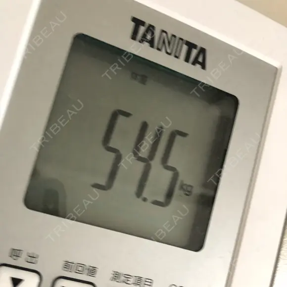 脂肪吸引（脚） / 脂肪吸引（お尻） / ボトックス（ふくらはぎ） / その他（ボディ） 狎鴎亭トップライン医院 DAY 43 メイン用