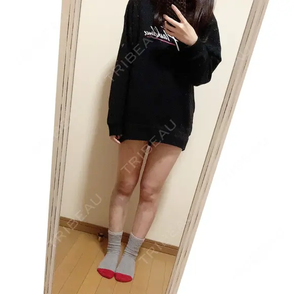 その他 GINI CLINIC（ジニクリニック） DAY 18 メイン用