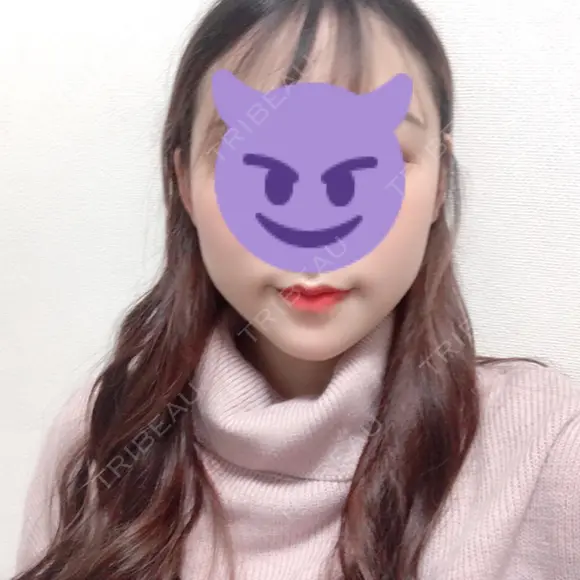 骨切り（あご） / 骨削り（エラ） ボンディ美容整形外科（旧リオン整形外科） DAY 11 メイン用