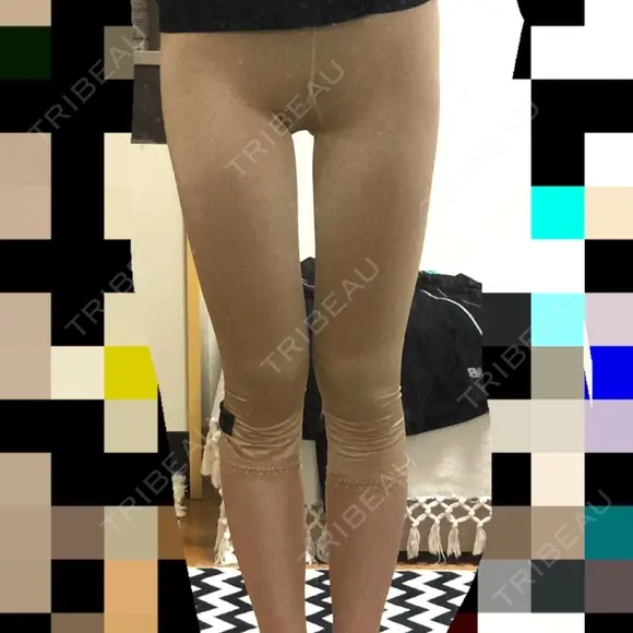 脂肪吸引（脚） ドクターフィット（Dr.fit）クリニック DAY 21 メイン用