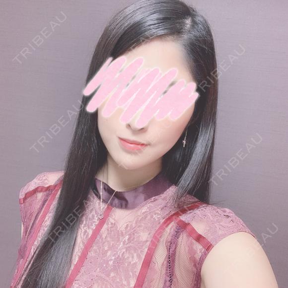 ボトックス（口角） / ハイフ（顔） Original Beauty Clinic GINZA AFTER メイン用