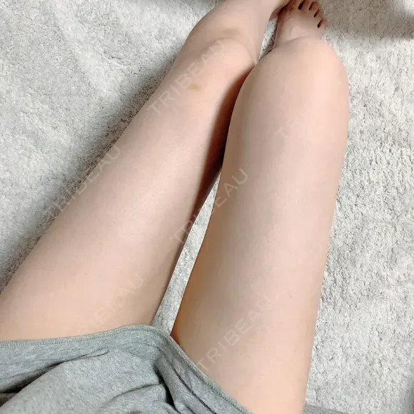 その他 GINI CLINIC（ジニクリニック） AFTER メイン用