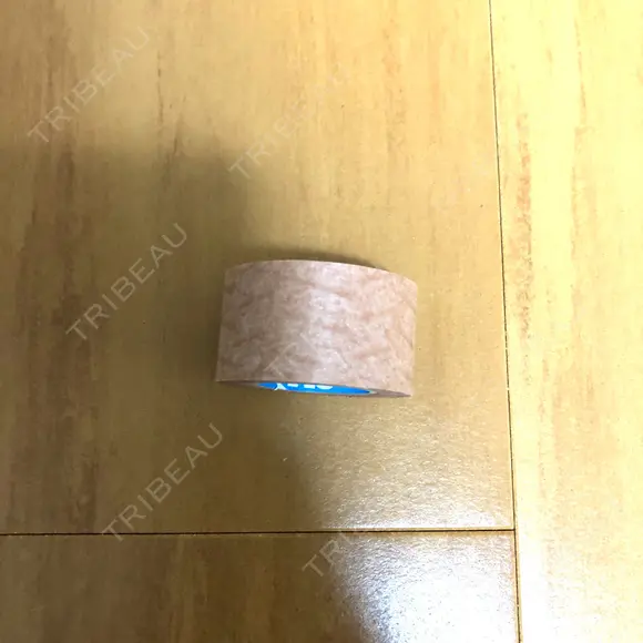 その他（胸） 三輪皮フ科形成外科 DAY 4 メイン用