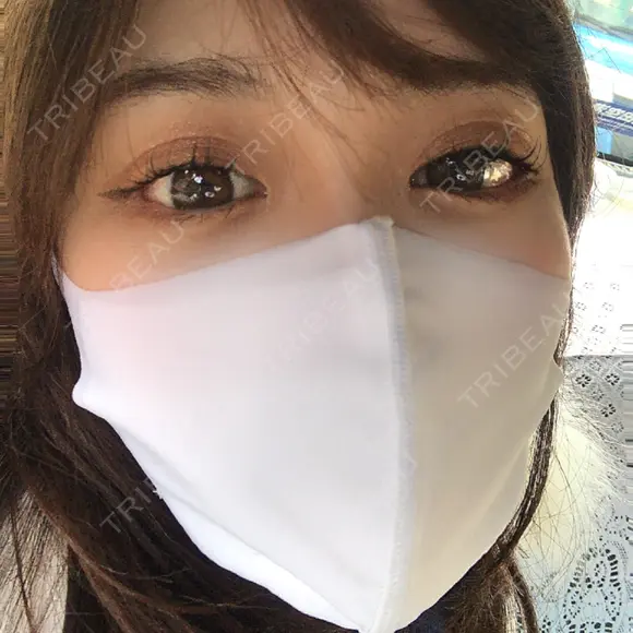 目尻切開 / タレ目形成・グラマラスライン（切開） / 目元修正 A CLINIC（エークリニック） 銀座院 DAY 6 メイン用