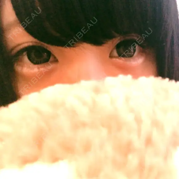 ヒアルロン酸注入（涙袋） プリモ麻布十番クリニック DAY 0 メイン用