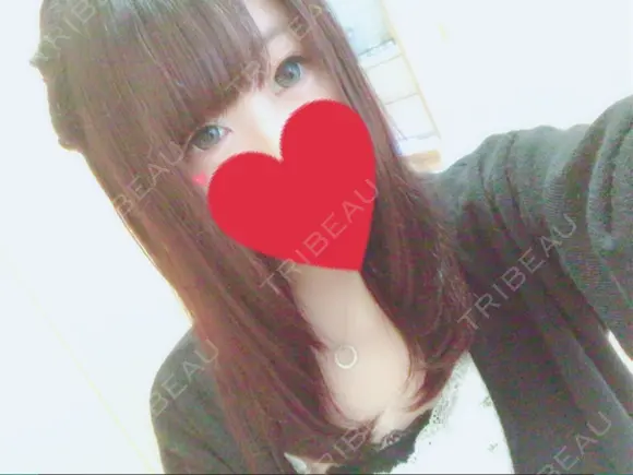 ヒアルロン酸注入（涙袋） プリモ麻布十番クリニック AFTER メイン用