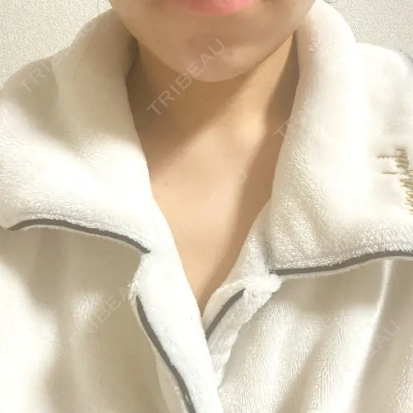ボトックス（あご） / ヒアルロン酸注入（あご） フィラークリニック 新宿院 DAY 2 メイン用