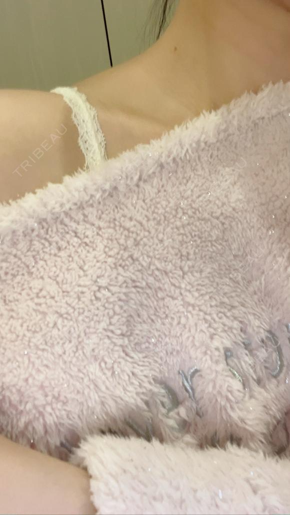 ボトックス（肩） 品川スキンクリニック 宇都宮院（※品川美容外科提携） DAY 7 メイン用