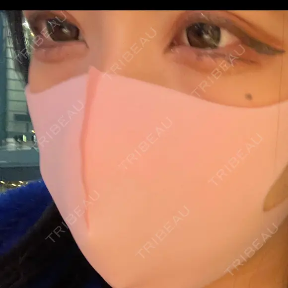 ヒアルロン酸注入（涙袋） イデア美容皮膚科クリニック 千葉船橋院 DAY 0 メイン用