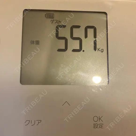 GLP-1ダイエット おおしま皮膚科 DAY 2 メイン用