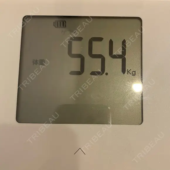 GLP-1ダイエット おおしま皮膚科 DAY 3 メイン用