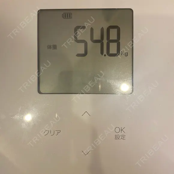 GLP-1ダイエット おおしま皮膚科 AFTER メイン用