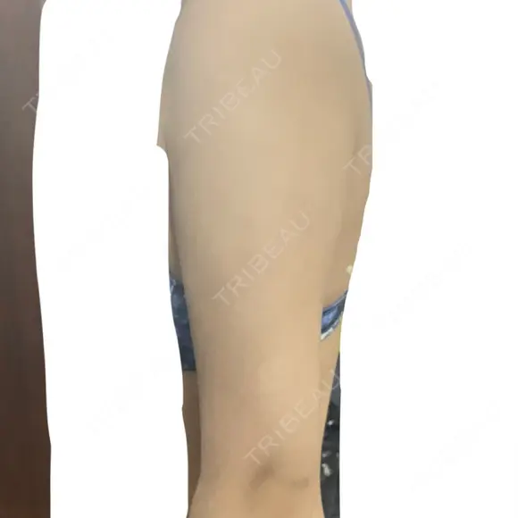 脂肪吸引（二の腕） アムルーズ美容外科クリニック 大阪院 DAY 32 メイン用