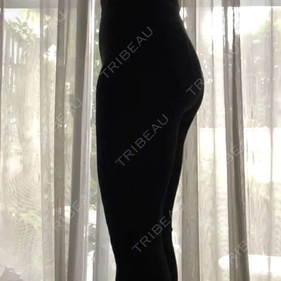 脂肪吸引（脚） / 豊胸（脂肪注入） 石倉クリニック 水戸院 DAY 2 メイン用