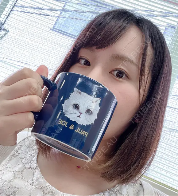 二重切開 郡山タウン形成外科クリニック AFTER メイン用