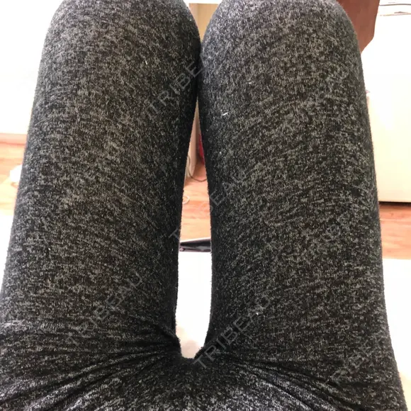 脂肪吸引（脚） ドクターフィット（Dr.fit）クリニック DAY 1 メイン用