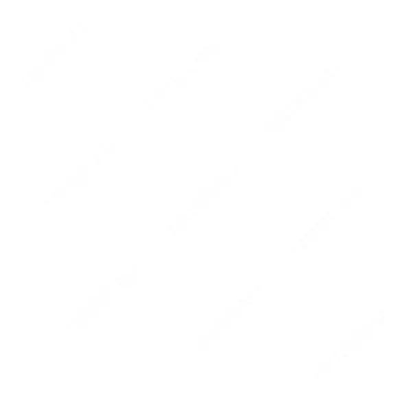 豊胸（脂肪注入） 湘南美容クリニック 那覇院 DAY 60 メイン用