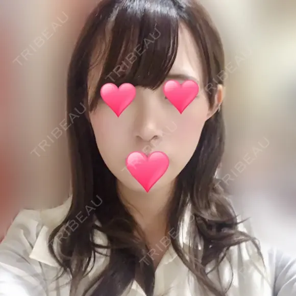 鼻尖形成（切開） / 小鼻縮小（切開） / 軟骨移植 / 鼻孔縁挙上 / 鼻尖縮小 ヴェリテクリニック 大阪院 DAY 61 メイン用