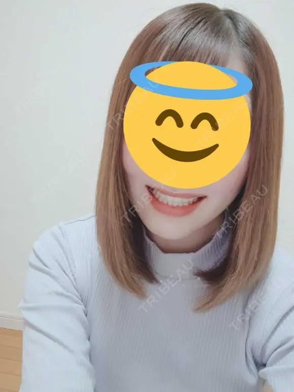 矯正（ワイヤー） ひがし矯正歯科クリニック DAY 890 メイン用