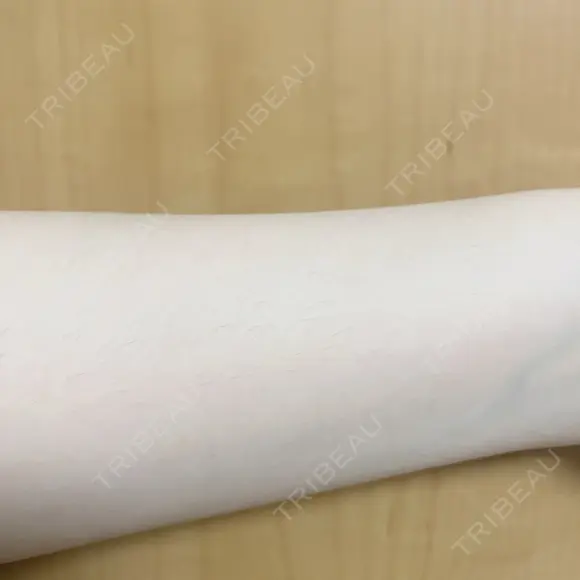 白玉点滴・注射 池袋麗歯科・美容皮膚科 DAY 0 メイン用