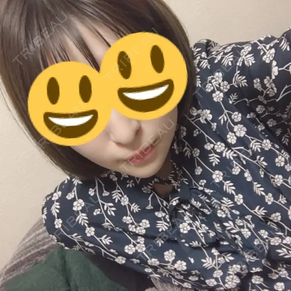 あごプロテーゼ 恵聖会クリニック 京橋院 DAY 12 メイン用