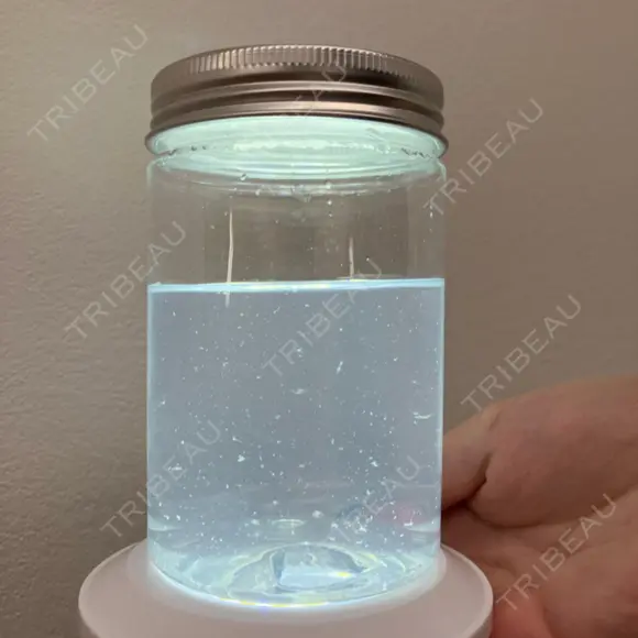 毛穴洗浄（ハイドラフェイシャルなど） STARS CLINIC DAY 0 メイン用