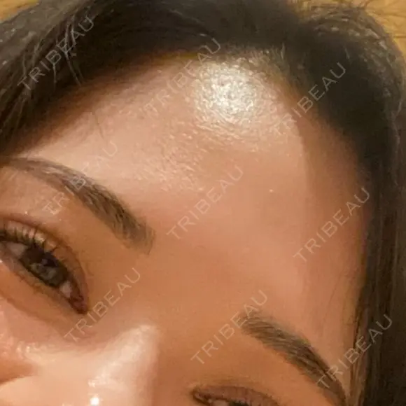 アートメイク（眉） ARTMAKE DESIGN LAB 【アートメイクデザインラボ】 DAY 5 メイン用