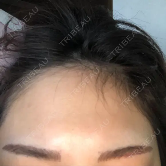 アートメイク（眉） TRUE DESIGN CLINIC DAY 1 メイン用