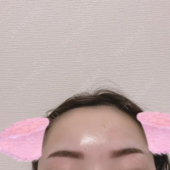 アートメイク（眉） TRUE DESIGN CLINIC DAY 1 メイン用