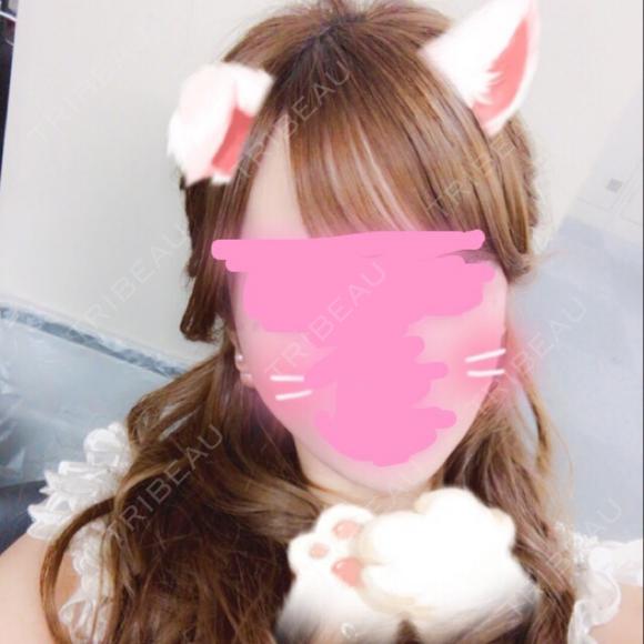 骨削り（エラ） / 骨削り（頬） / その他（輪郭） / 目尻切開 / タレ目形成・グラマラスライン（切開） / 輪郭修正 ウォンジン（Wonjin）整形外科 DAY 17 メイン用