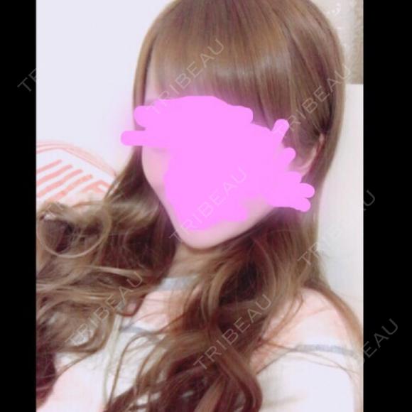 骨削り（エラ） / 骨削り（頬） / その他（輪郭） / 目尻切開 / タレ目形成・グラマラスライン（切開） / 輪郭修正 ウォンジン（Wonjin）整形外科 DAY 17 メイン用