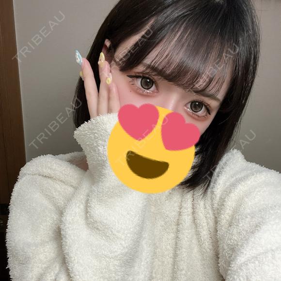 目頭切開 / クマ治療 / タレ目形成・グラマラスライン（切開） HAAB×DREAM BEAUTY CLINIC 大阪梅田院 DAY 35 メイン用